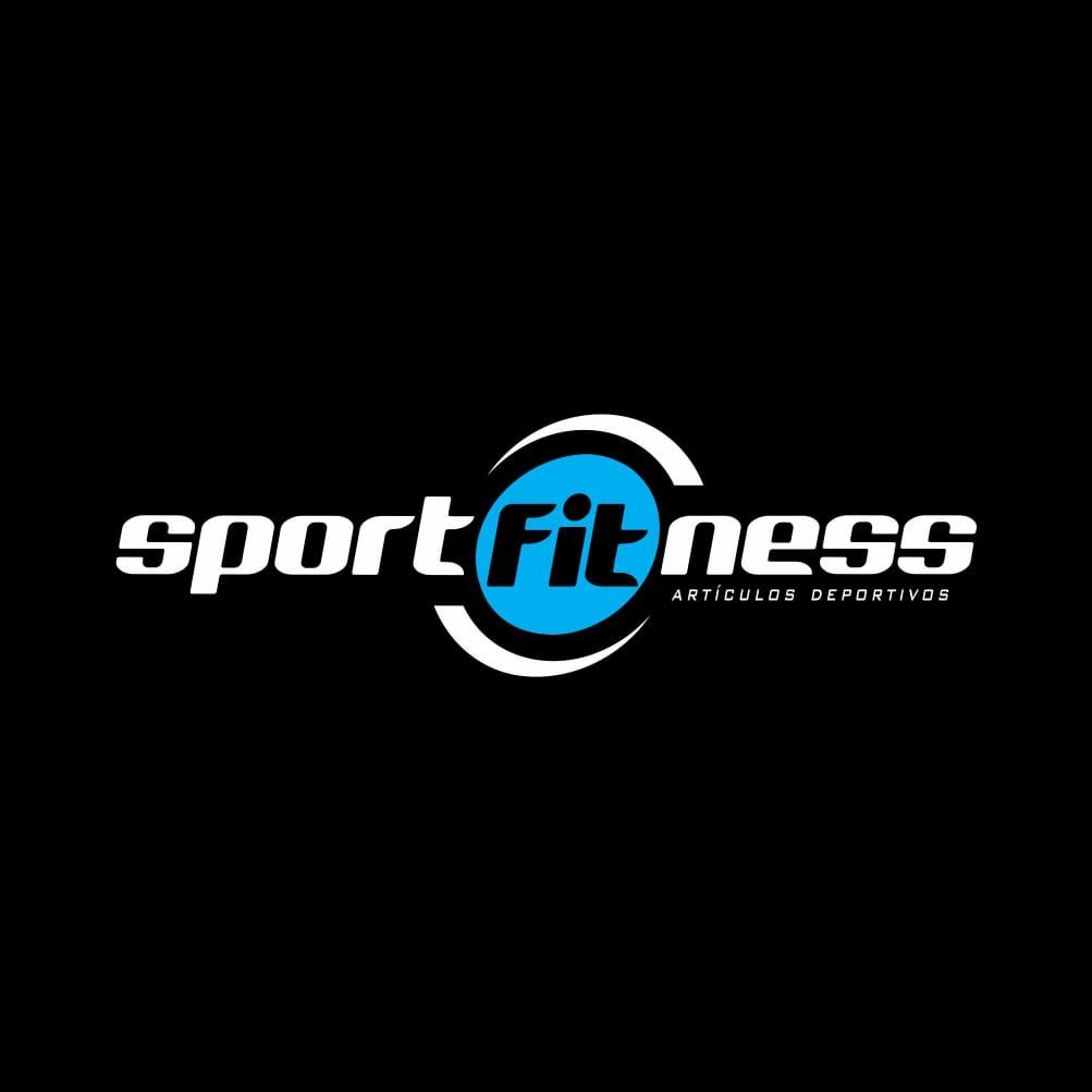 SportFitness