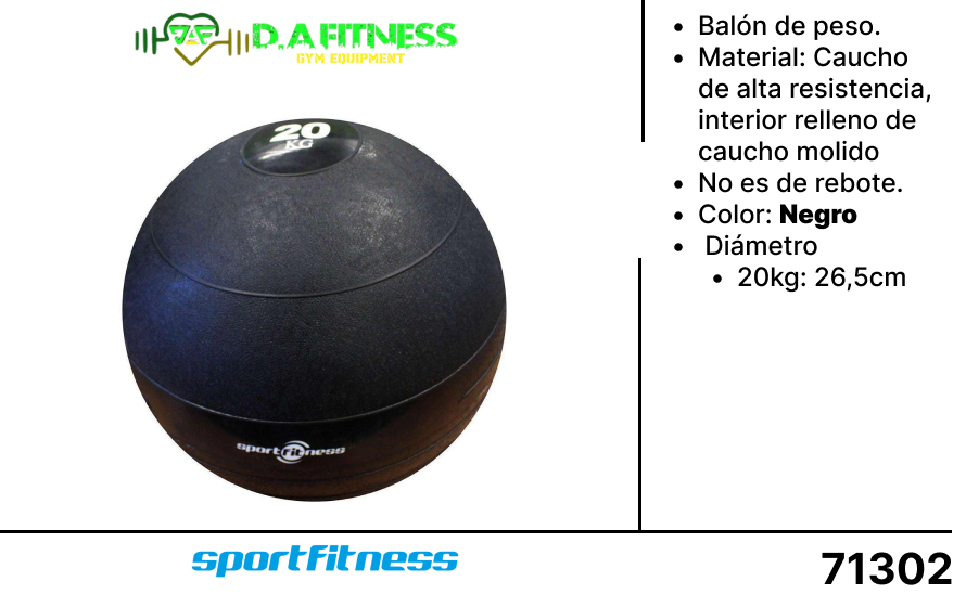 BALONES DE PVC (precio por unidad)