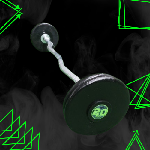 BARRAS Z SELLADAS NACIONALES.