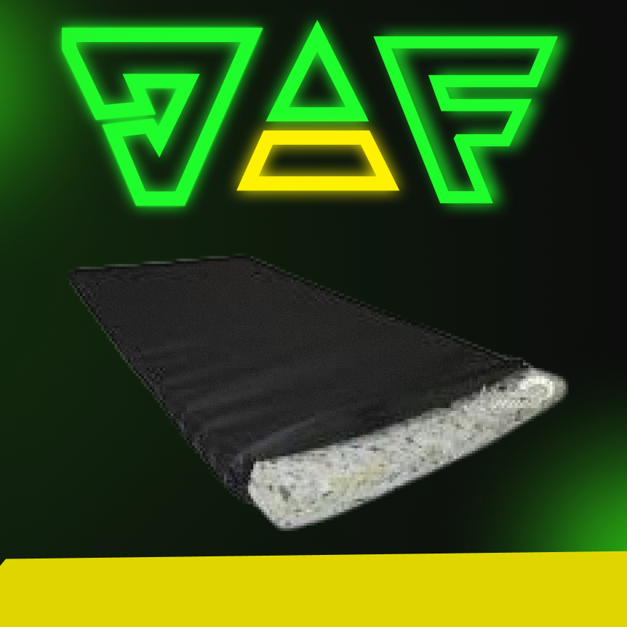 COLCHONETAS