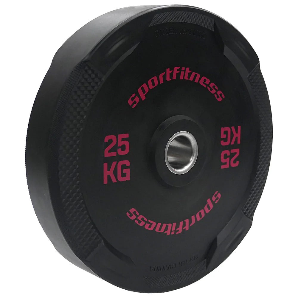 DISCO EN CAUCHO APEX GRIP (Precios por unidad)