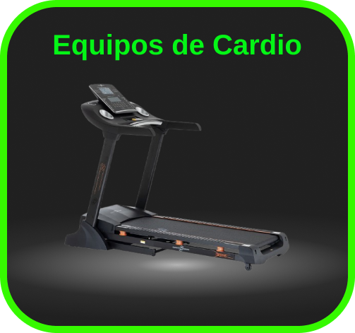 Cardio