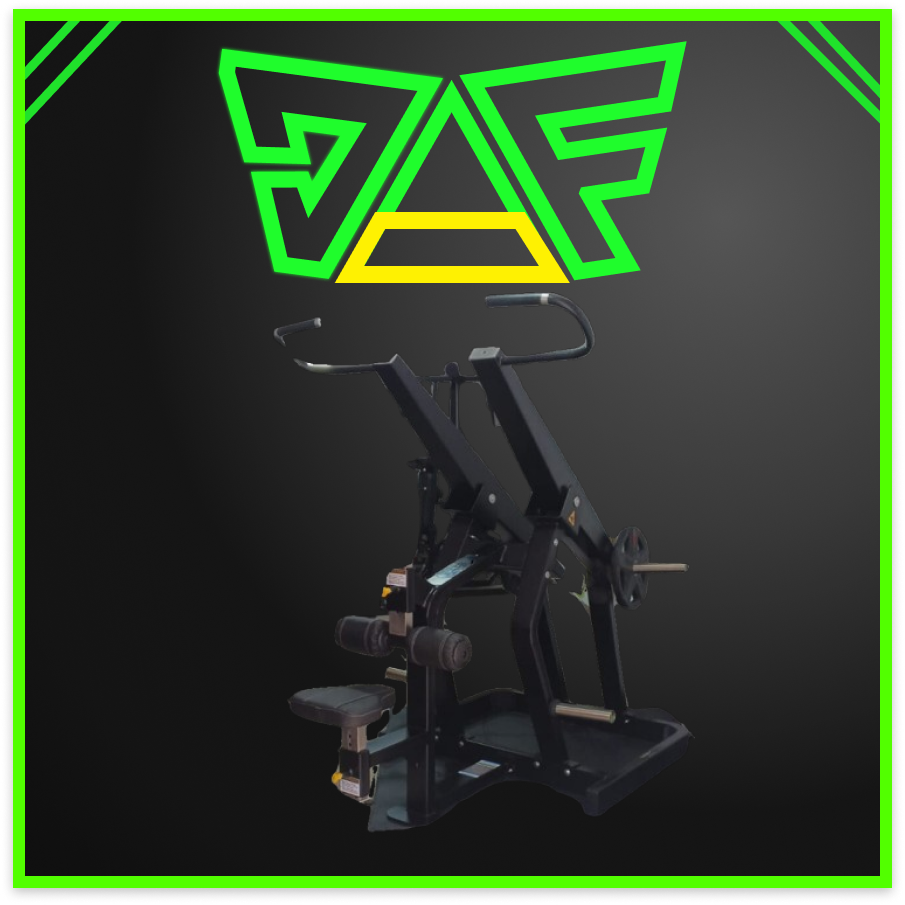 HALONDORSAL
