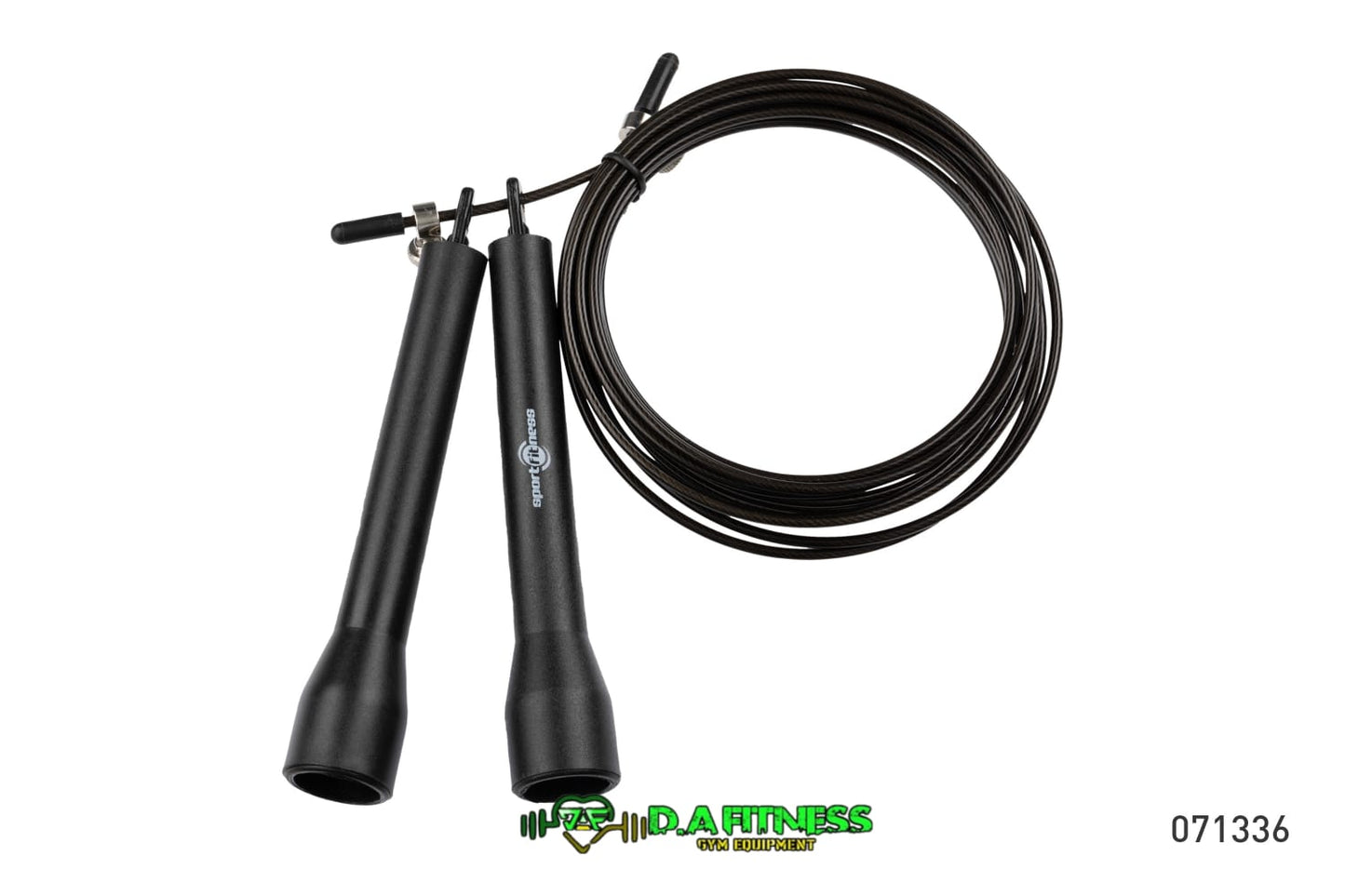 LAZO GUAYA PARA SALTO (AJUSTABLE) PTSR001