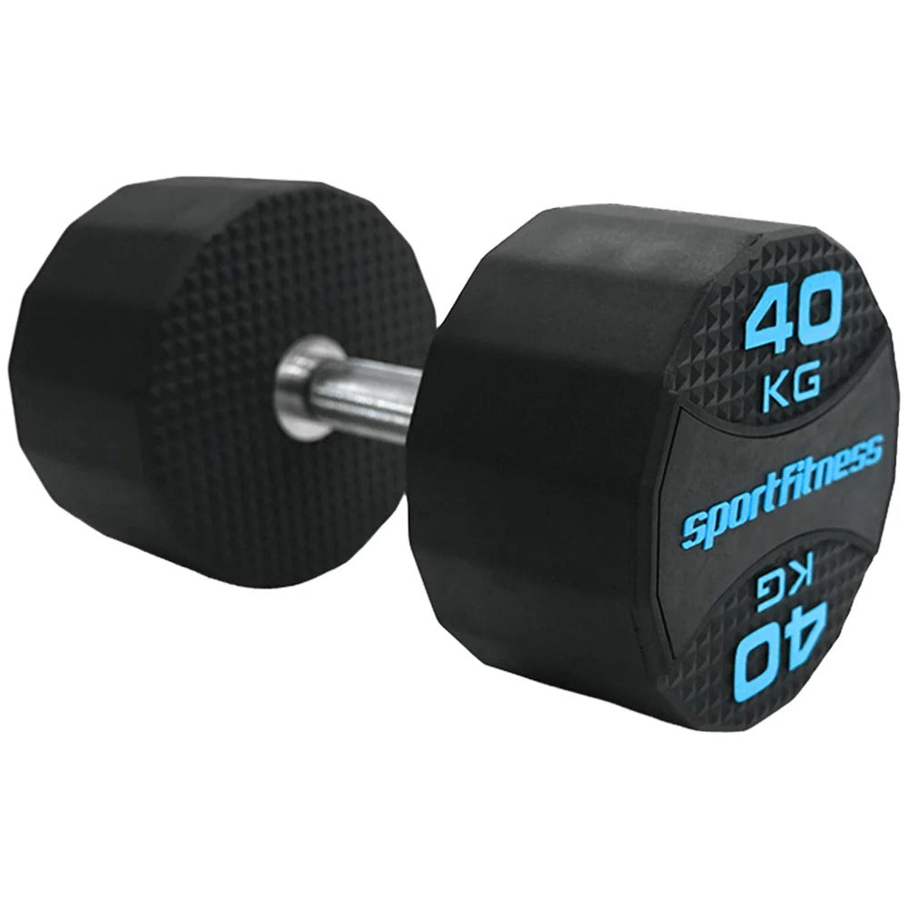 MANCUERNA ENCAUCHETADA APEX GRIP (Precio por unidad)