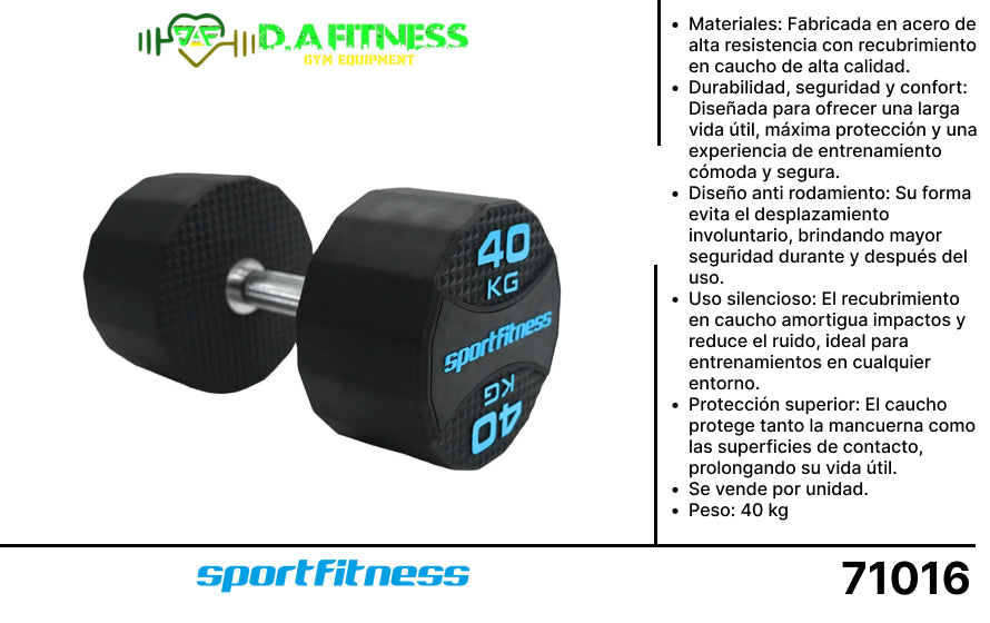 MANCUERNA ENCAUCHETADA APEX GRIP (Precio por unidad)