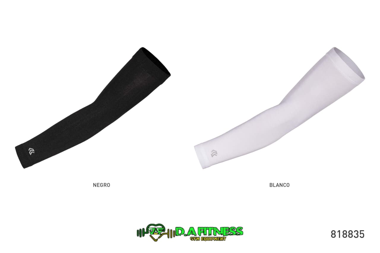 MANGAS DEPORTIVAS RUNNER