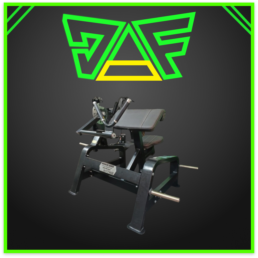 PREDICADOR DUAL