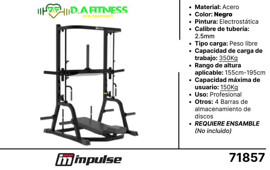 PRENSAVERTICALDEPERNASIFP1613IMPULSE