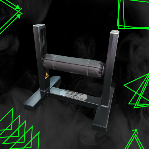 RACK BULGARO NACIONAL INNOVACION HAMMER