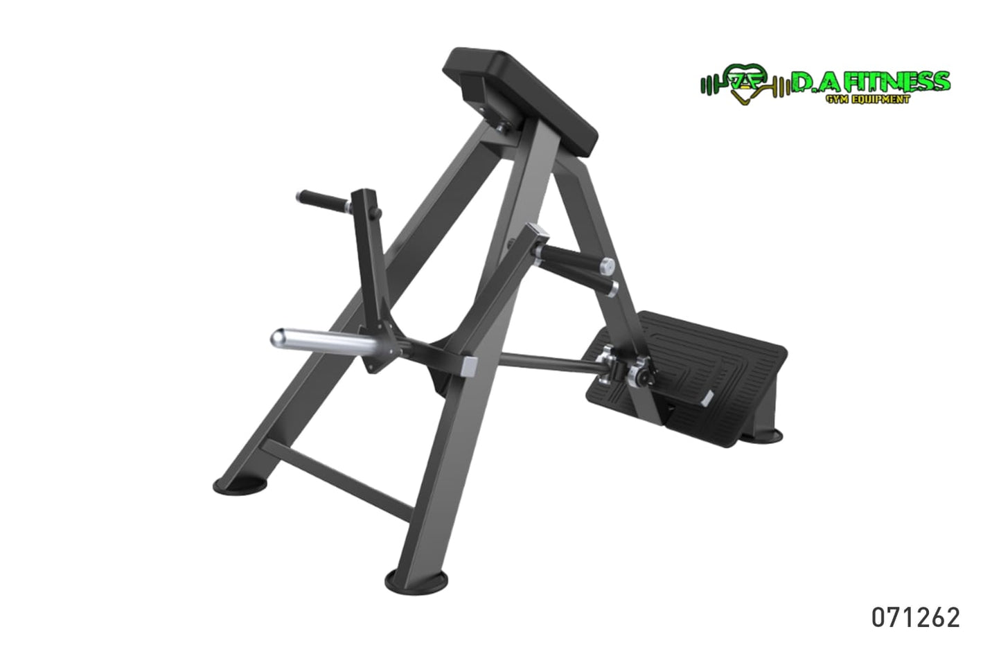 REMO INCLINADO U3061