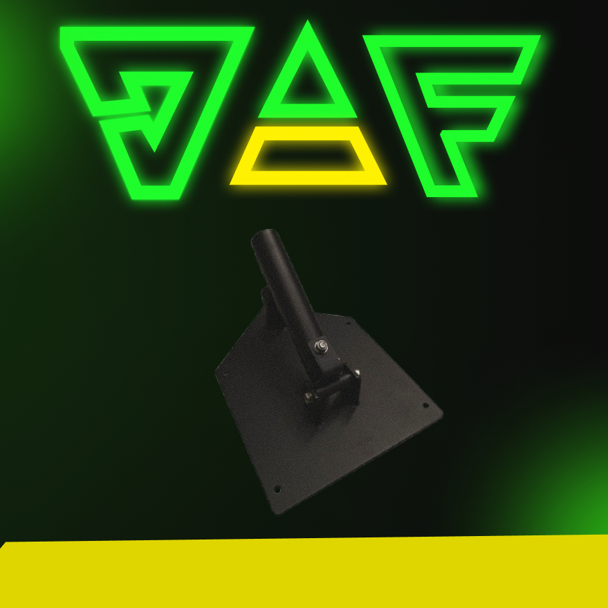 SOPORTEMORTERO