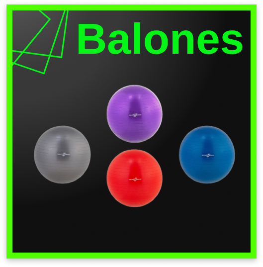 Balones