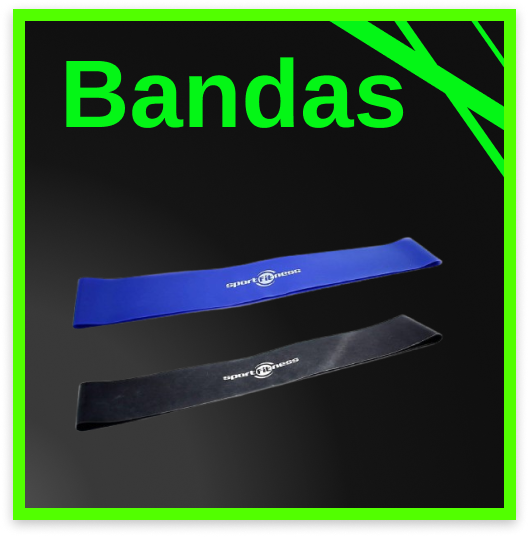 Bandas