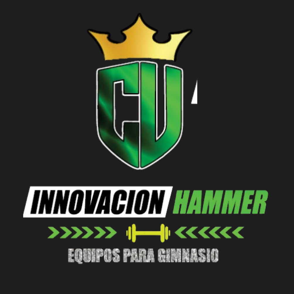 Marca Hammer