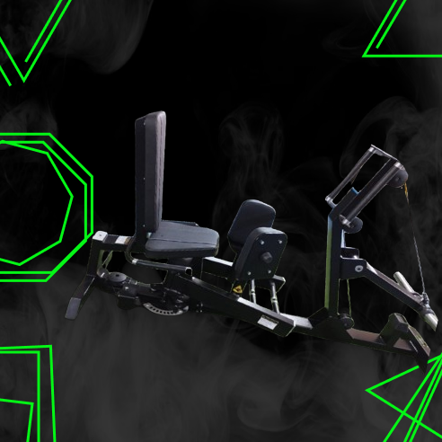 ABDUCTOR DUAL