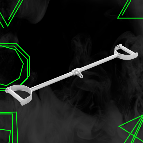 ADAPTACION BARBELL