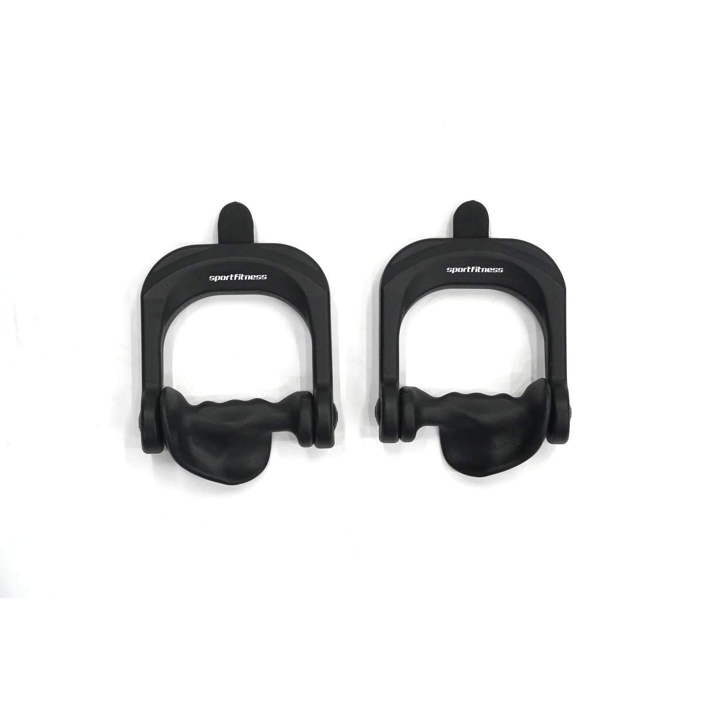 ADAPTACION ERGONOMICA 3D