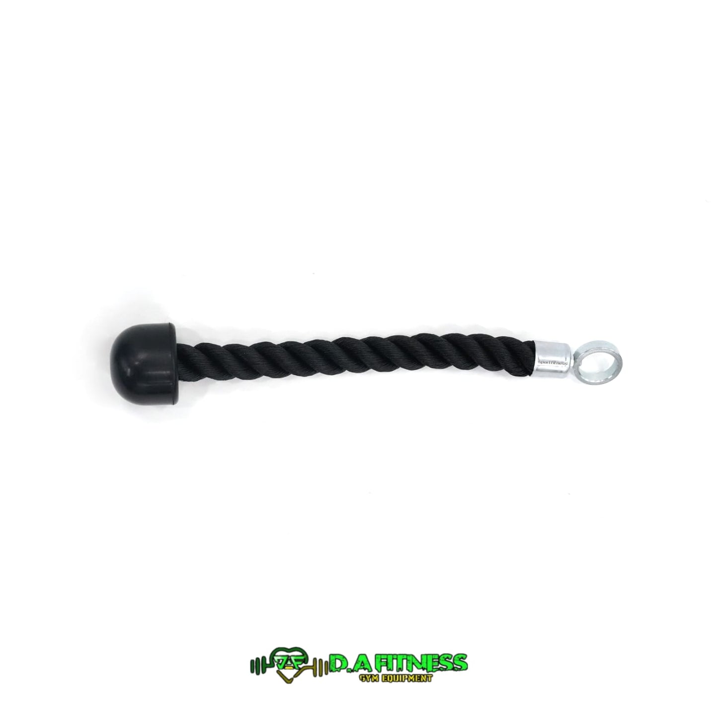 ADAPTACION LAZO PARA TRICEPS (1 TOPE) SZ-R-0101