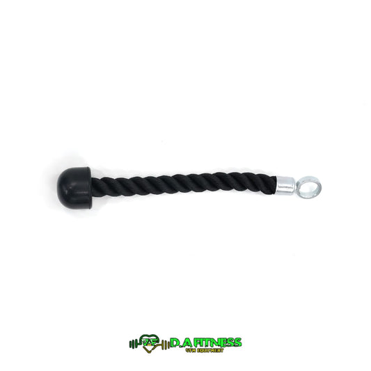 ADAPTACION LAZO PARA TRICEPS (1 TOPE) SZ-R-0101