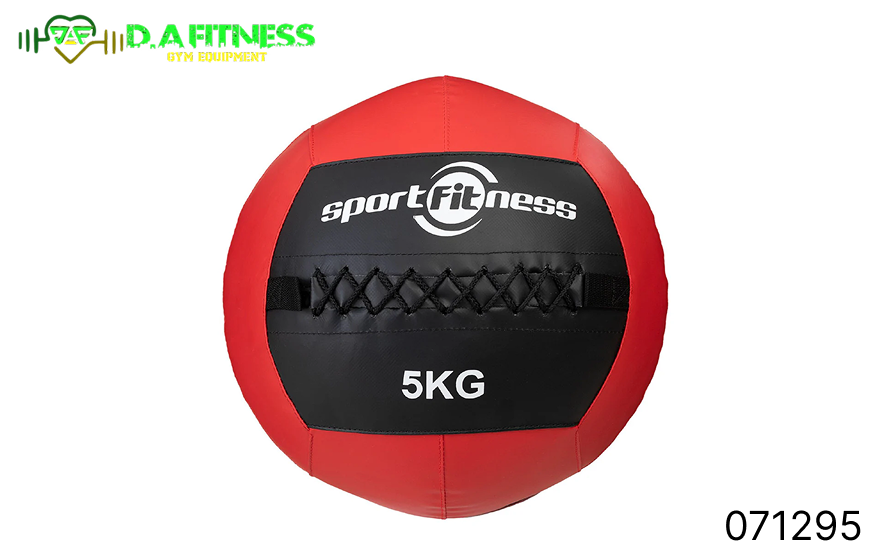 BALON CON PESO WBDT001