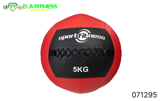 BALON CON PESO WBDT001