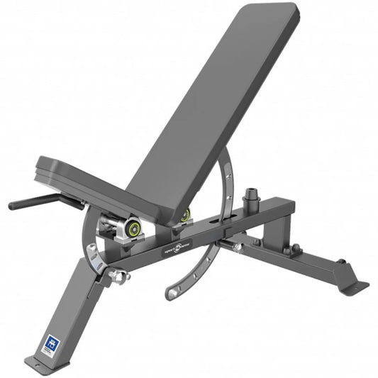 BANCO MULTIPOSICION PROFESIONAL U3039