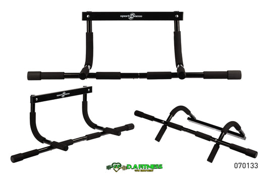 BARRA PUERTA MULTIPLE MDGB001