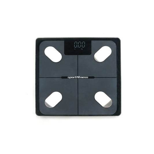 BASCULA DIGITAL DE CUERPO BSC001