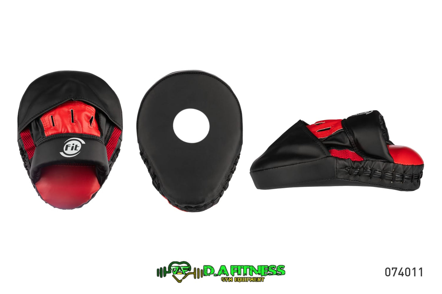 GOLPEADORES DE MANO M2 PT002