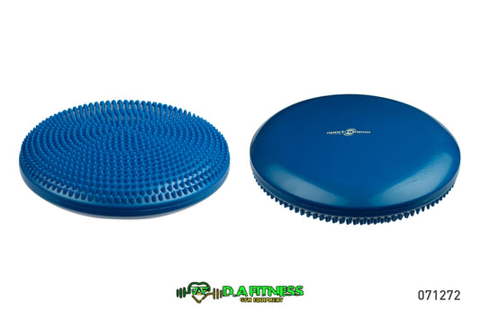 COJIN INESTABLE O DE BALANCEO FL17-015