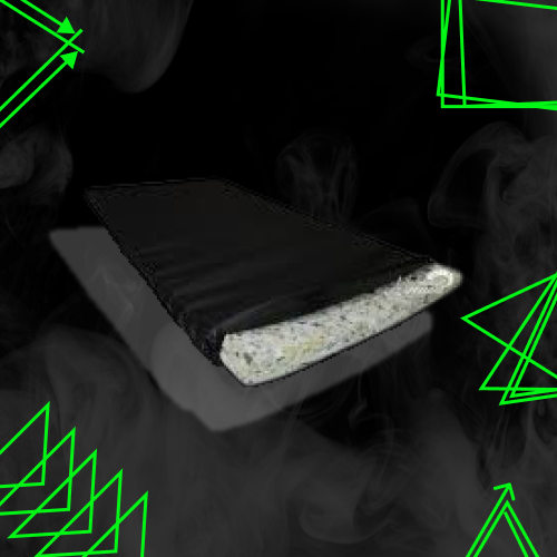COLCHONETAS