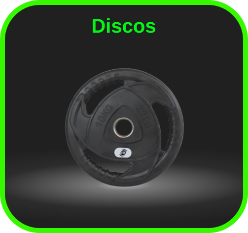 Discos