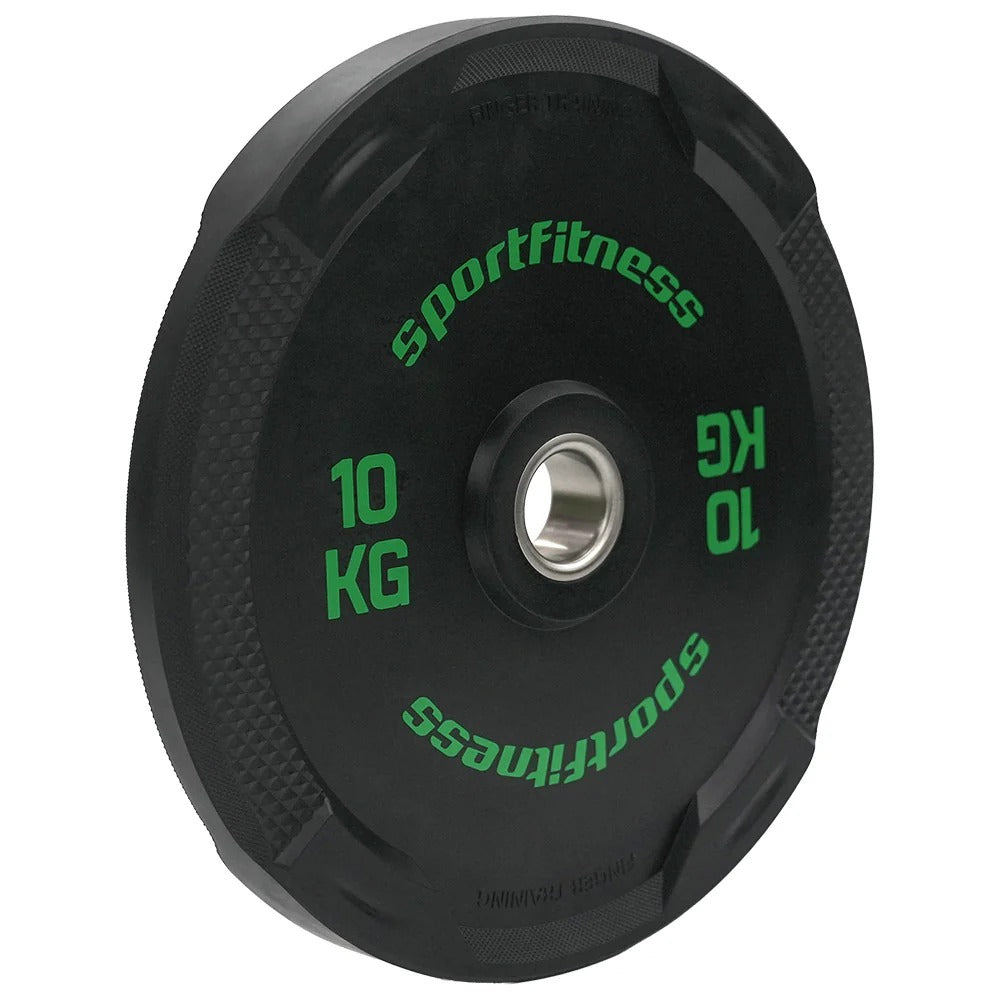 DISCO EN CAUCHO APEX GRIP (Precios por unidad)