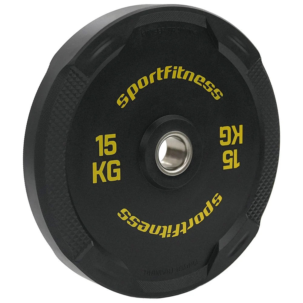 DISCO EN CAUCHO APEX GRIP (Precios por unidad)