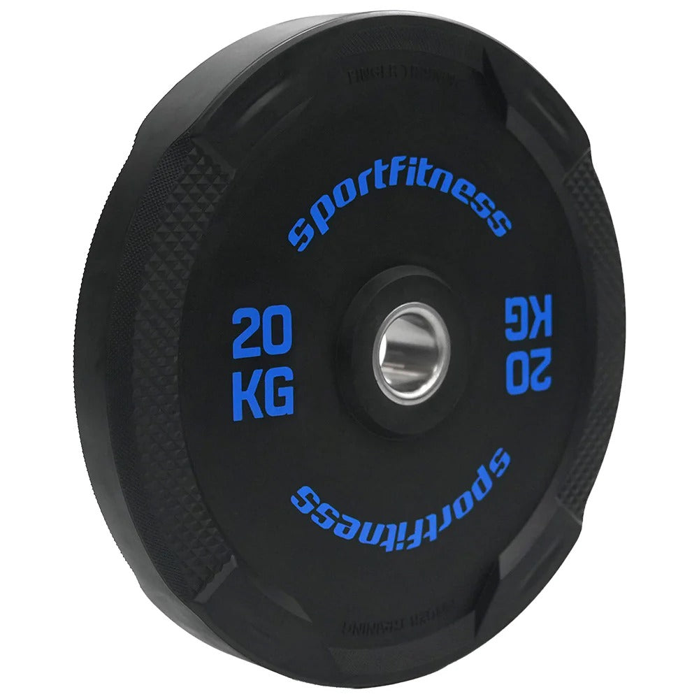 DISCO EN CAUCHO APEX GRIP (Precios por unidad)