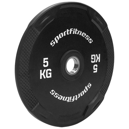 DISCO EN CAUCHO APEX GRIP (Precios por unidad)