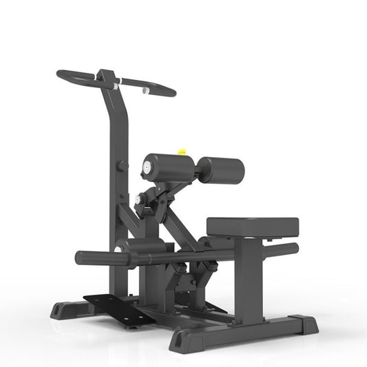 EMPUJE VERTICAL DE CADERA IFP1616