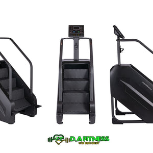 ESCALERA ELECTRICA SWANSEA TZ - N2040B