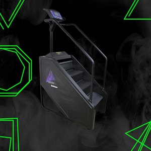 ESCALERA ELECTRICA SWANSEA TZ - N2040B