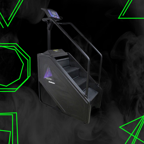 ESCALERA STAIR MASTER
