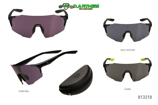 GAFAS PHANTOM