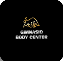 Gimnasio Body Center