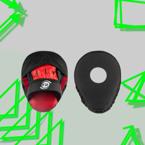 GOLPEADORES DE MANO M2 PT002