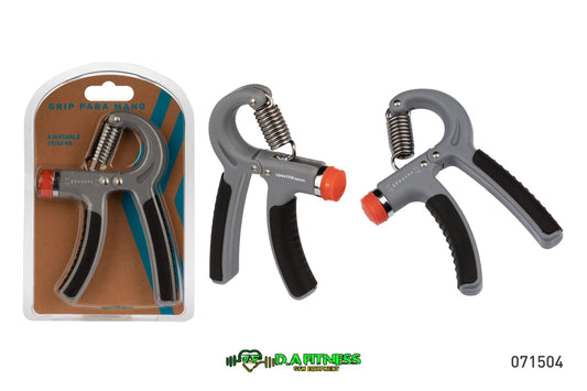 GRIP AJUSTABLE HG-004