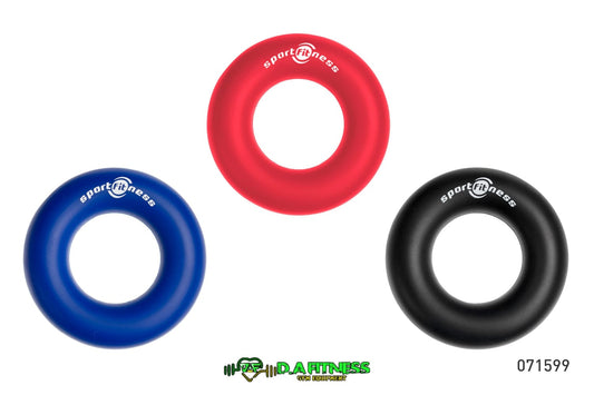 GRIP TIPO DONA HG-006