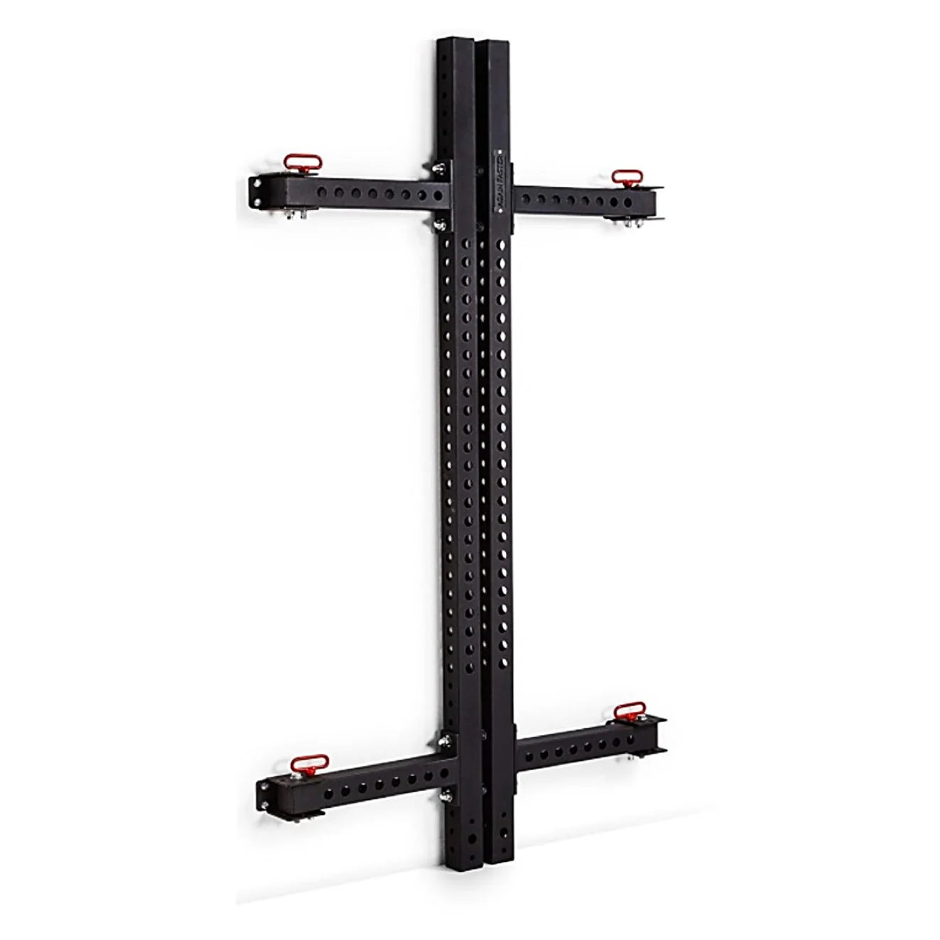 JAULA FUNCIONAL PLEGABLE FPK005