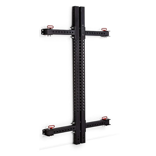 JAULA FUNCIONAL PLEGABLE FPK005