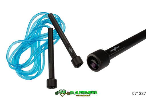 LAZO PARA SALTO (PVC) PVJR001