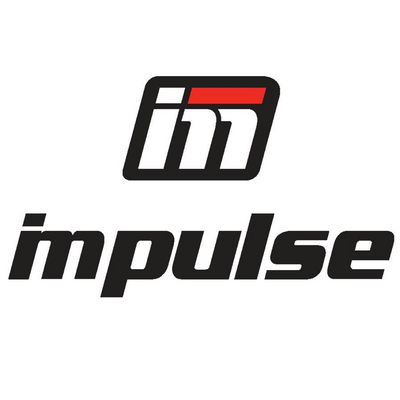 IMPULSE